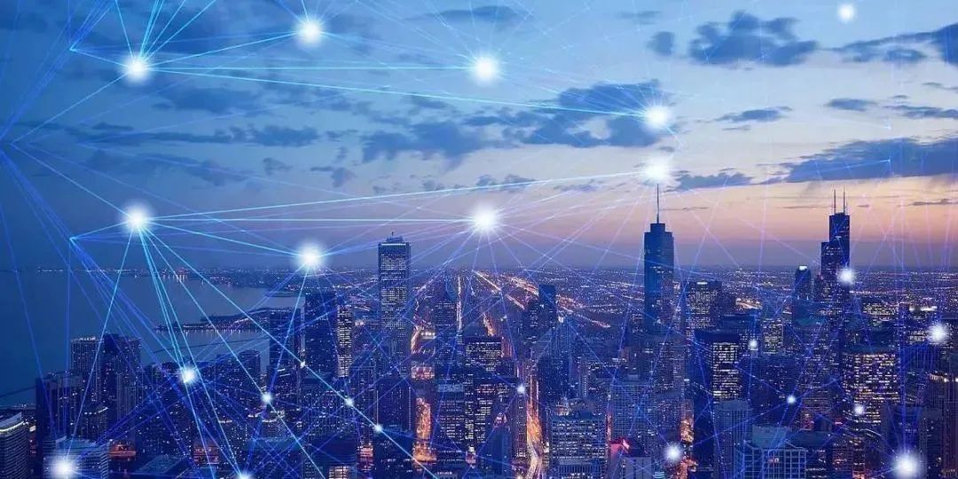 上汽、联创、零束和TTTech-Auto AG 携手推动 ADAS 和域控技术的未来
