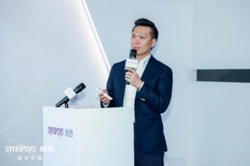 上汽、联创、零束和TTTech-Auto AG 携手推动 ADAS 和域控技术的未来