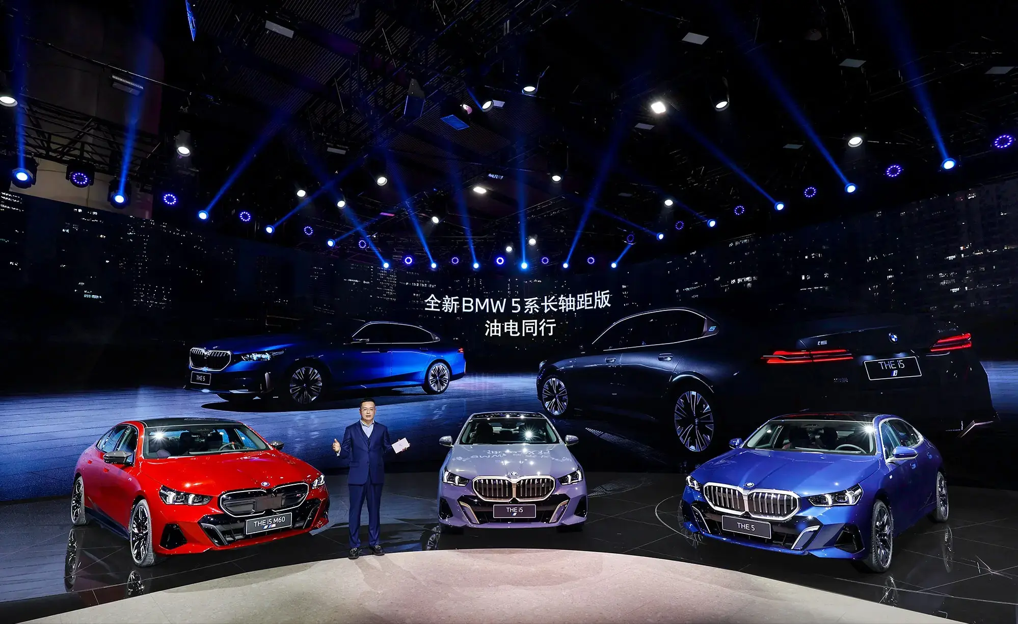 小米汽车智驾&智舱系统首次公布，14.9万都买不到？