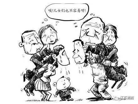 电池“老龄化”，是笔“大生意”