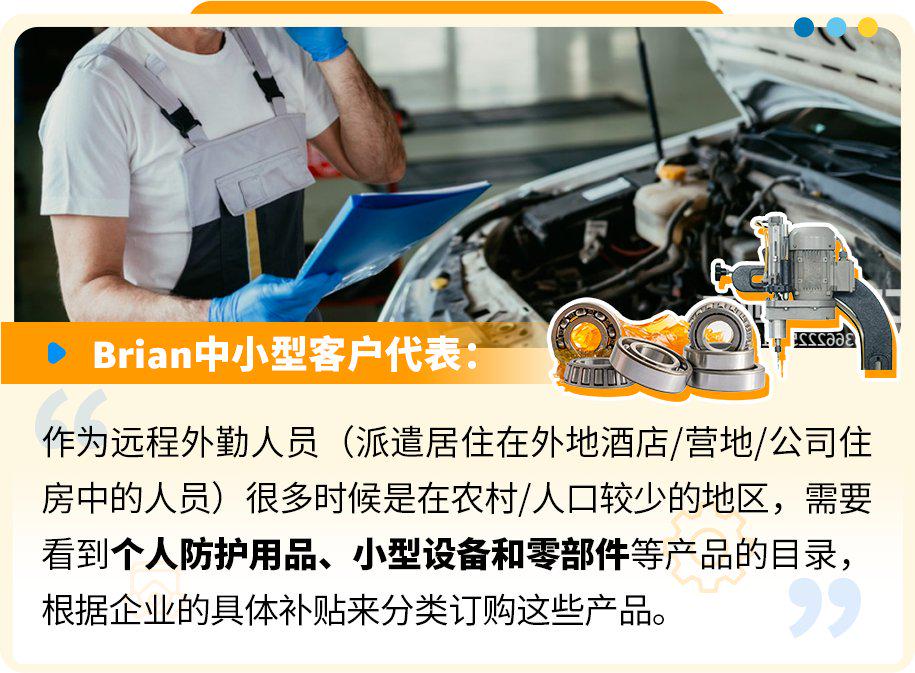 汽车产业“掘金”万亿级蓝海市场