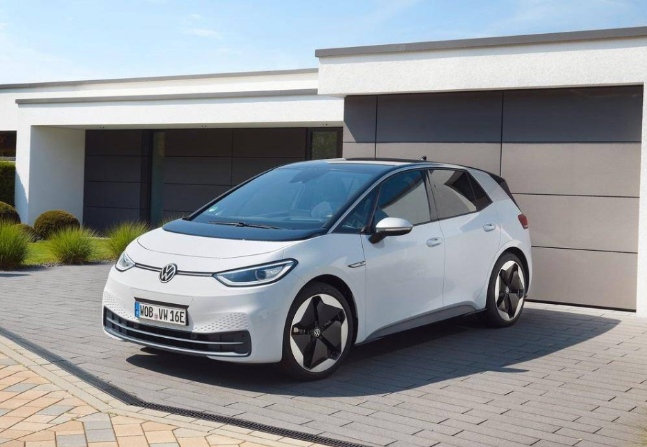 2030年巴西纯电动或混合动力汽车销量或将超过内燃机汽车