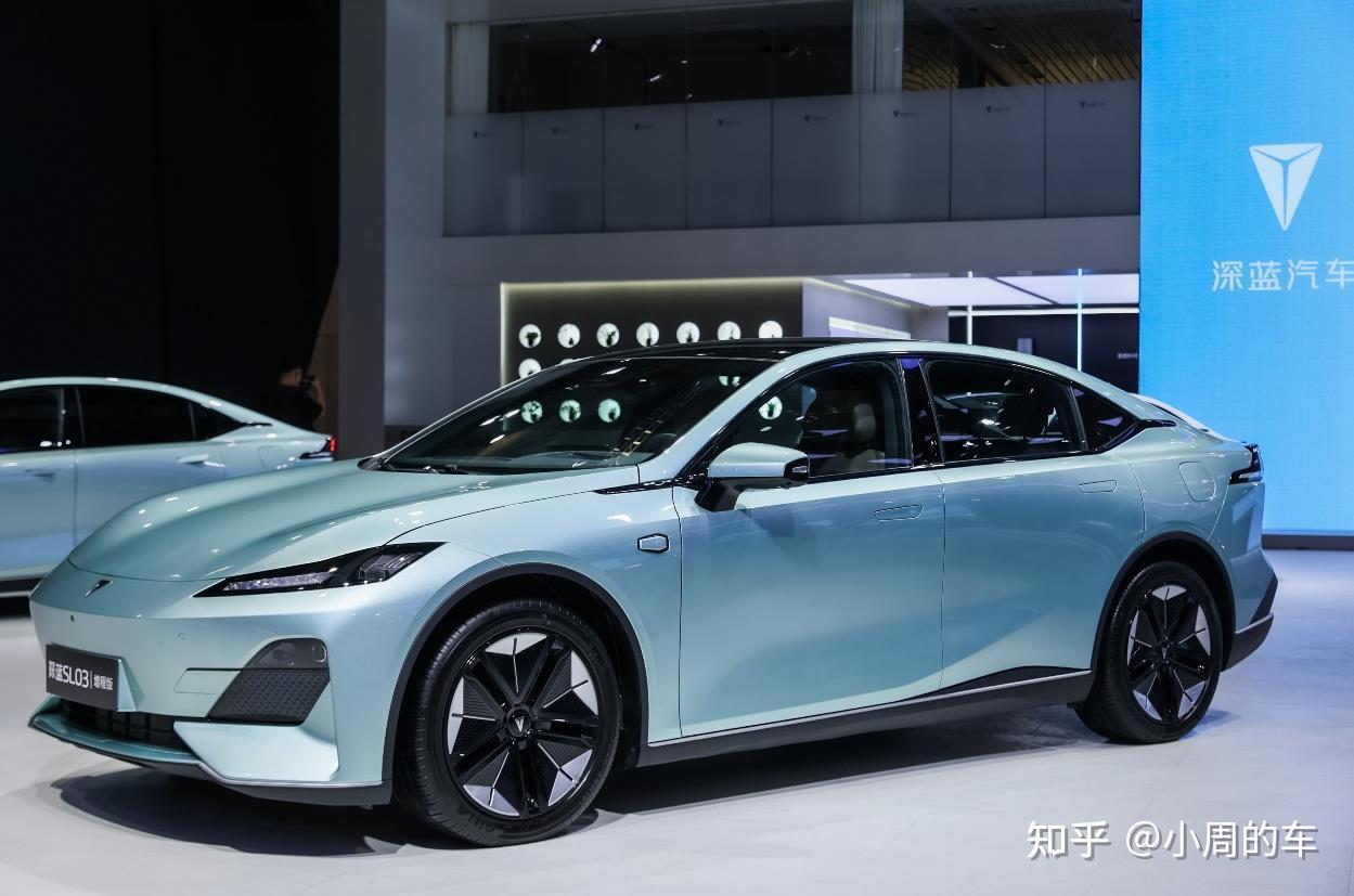 英国或无法实现2024年电动汽车销量目标