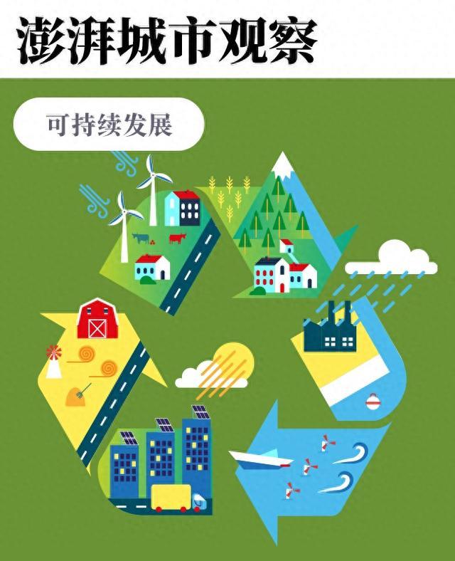 日本首次在公共道路实现L4级自动驾驶 提雅智行AI Pilot系统获得L4级自动驾驶认证