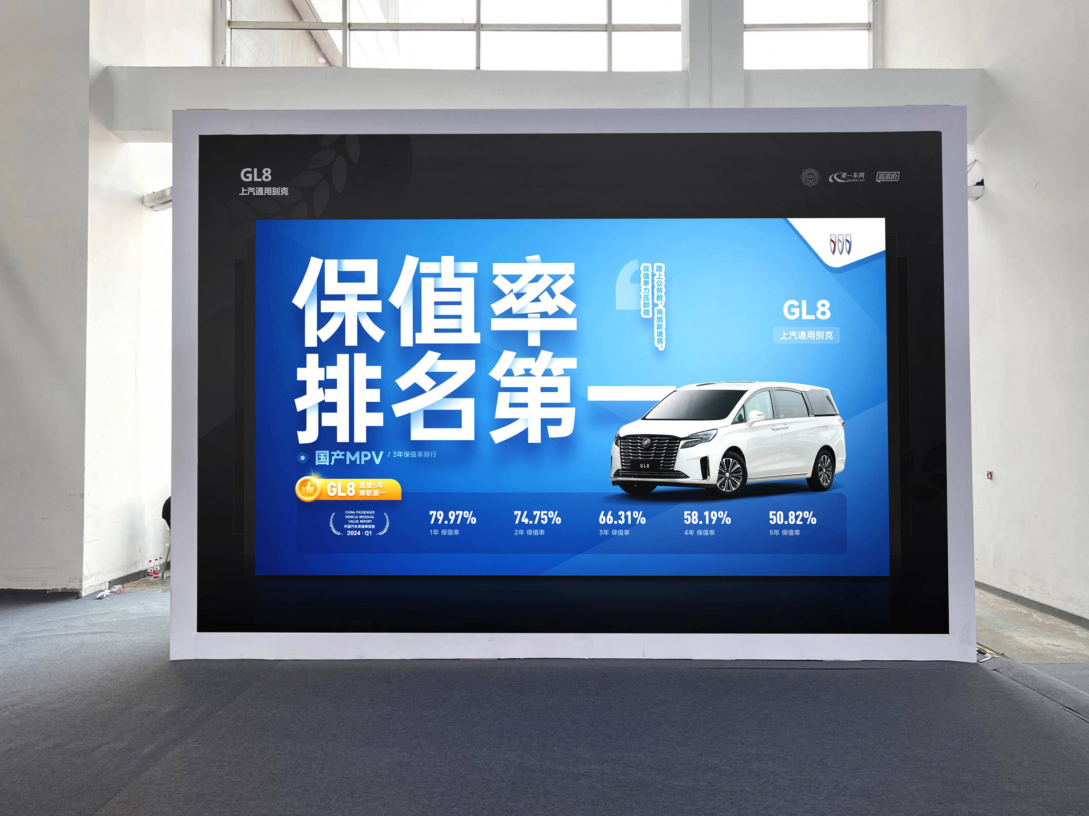 纯电“小轻卡”折射出的新趋势：围绕场景定义产品
