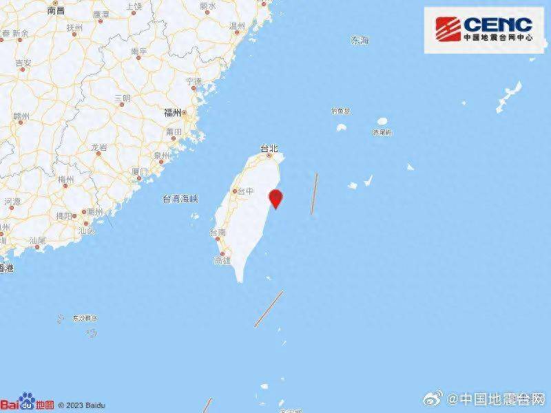 汽车产业巨震，震源地在中国