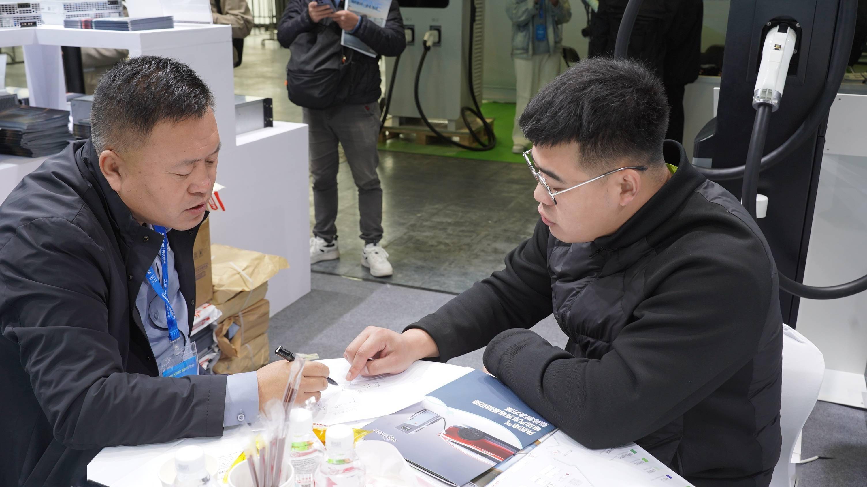 Driivz推出最新版智能EV充电与能源管理平台 可为驾驶员提供更为无缝的充电体验