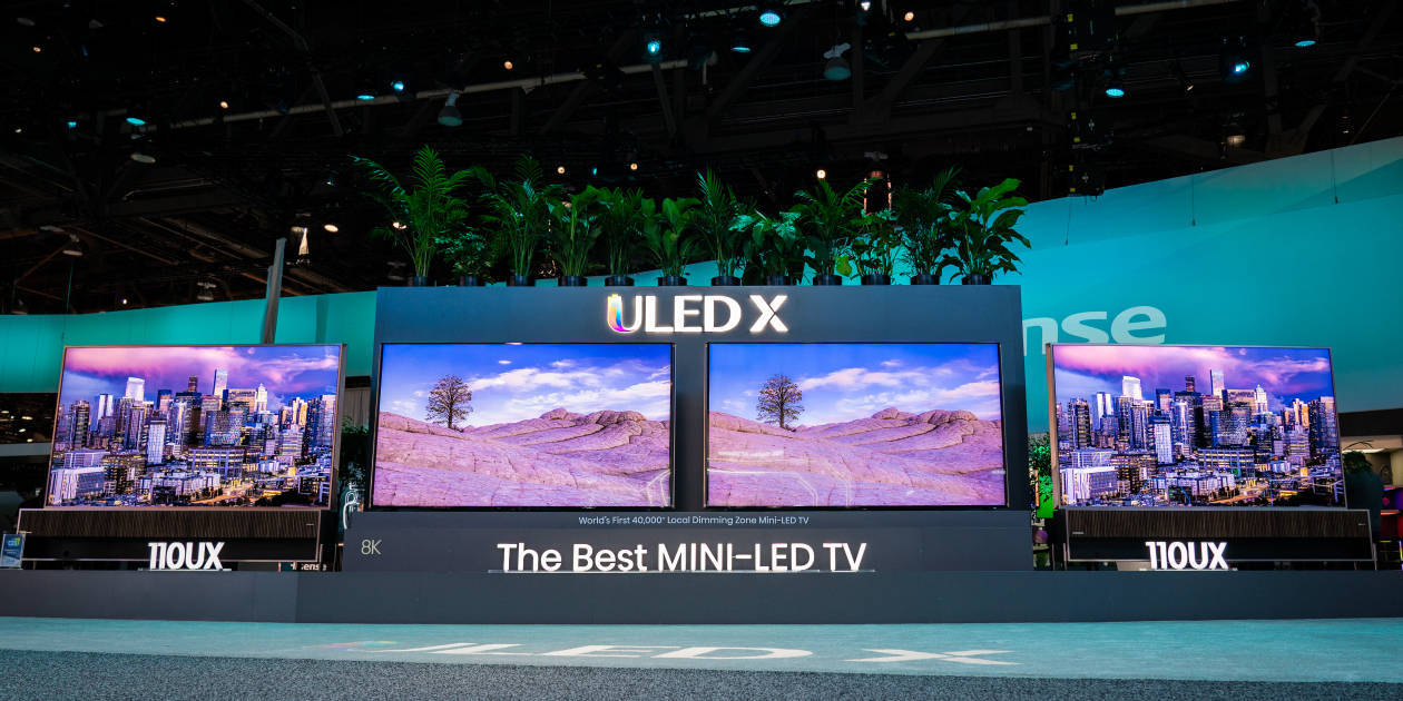 CES 2024：提雅智行为自动驾驶技术推出全面参考平台