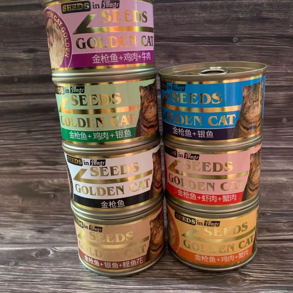 Seeds | 辅易航完成近亿元融资，致力于智能驾驶产品的量产应用