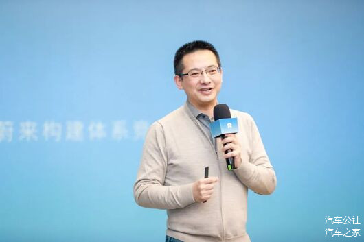 十多万的宝马奥迪,玩哪门子“车电分离”?
